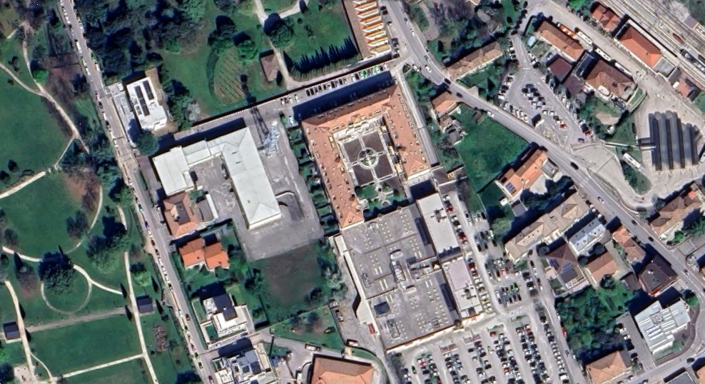 immagine annuncio 7 di 10