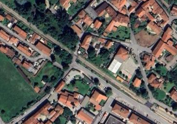 immagine annuncio 6 di 10