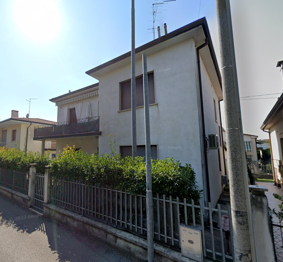 immagine annuncio 7 di 10