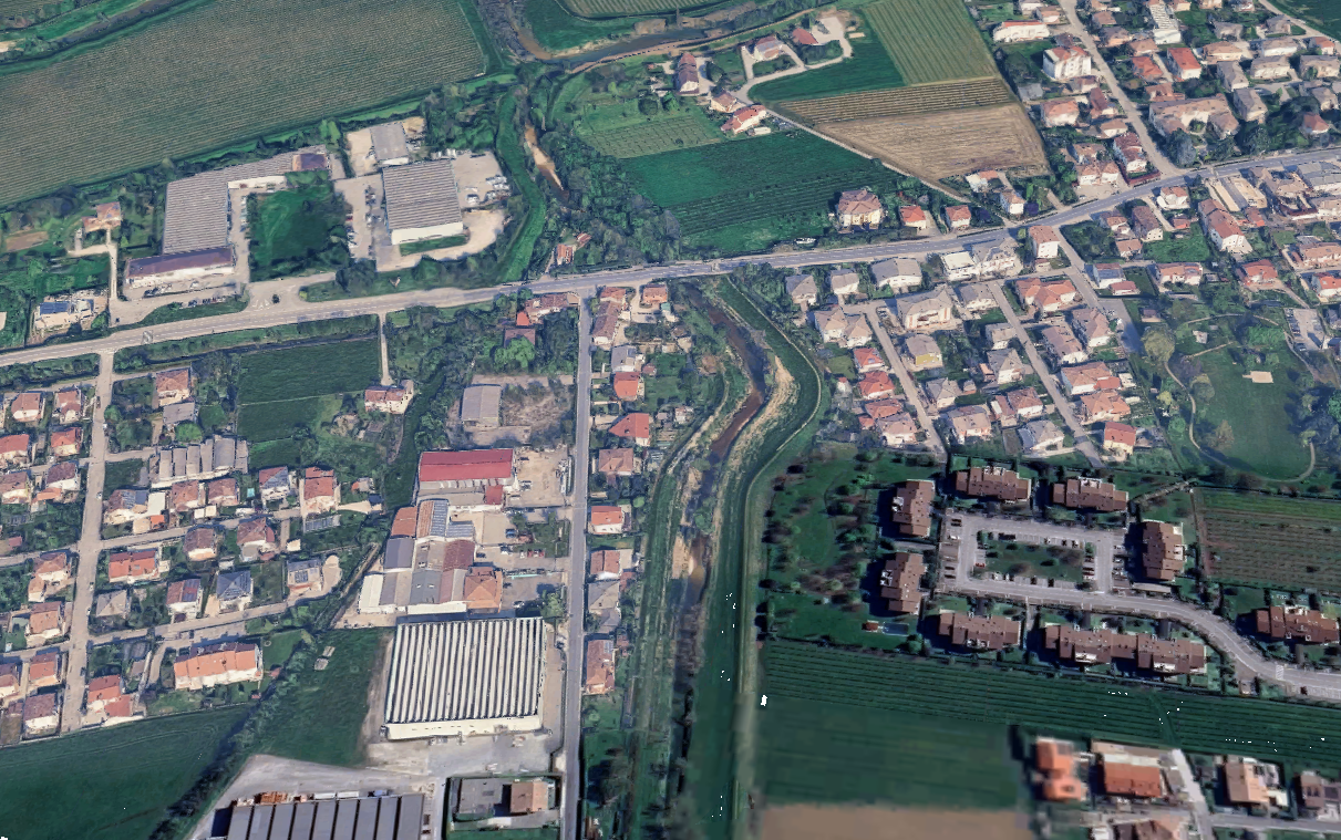 immagine annuncio 8 di 10