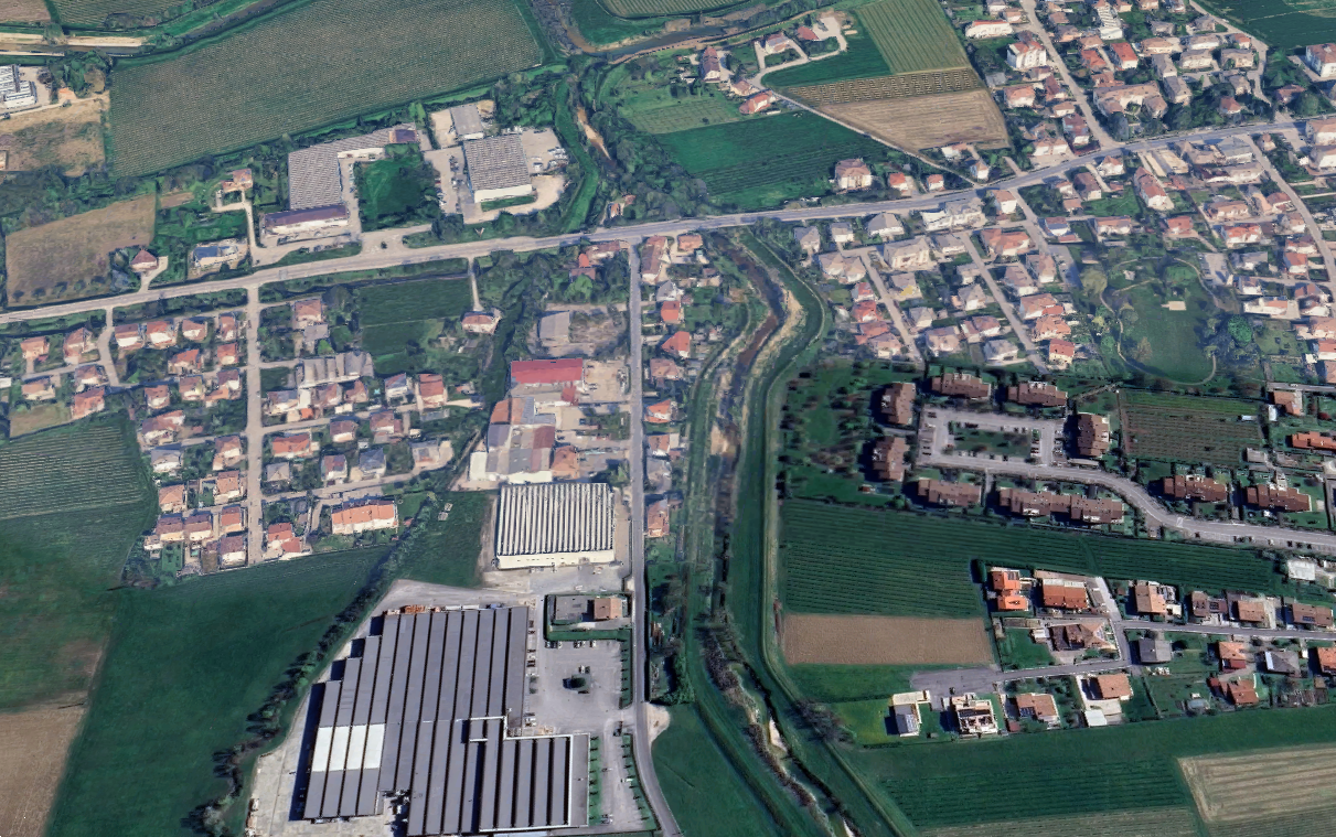 immagine annuncio 9 di 10