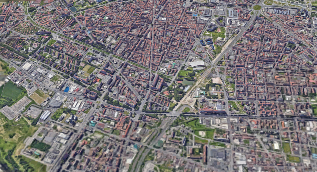 immagine annuncio 9 di 10