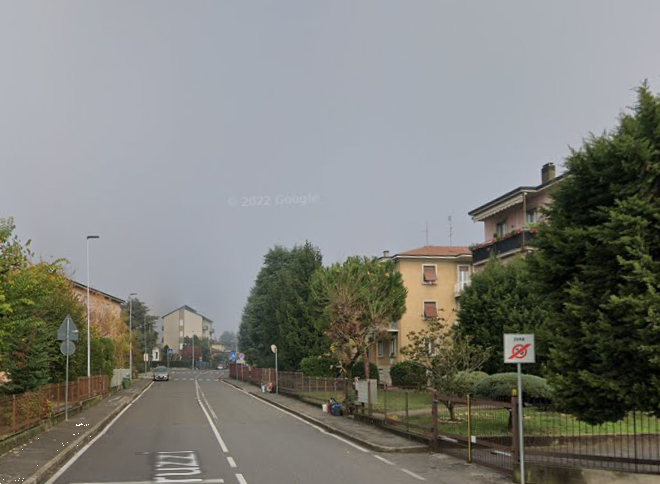 immagine annuncio 6 di 10