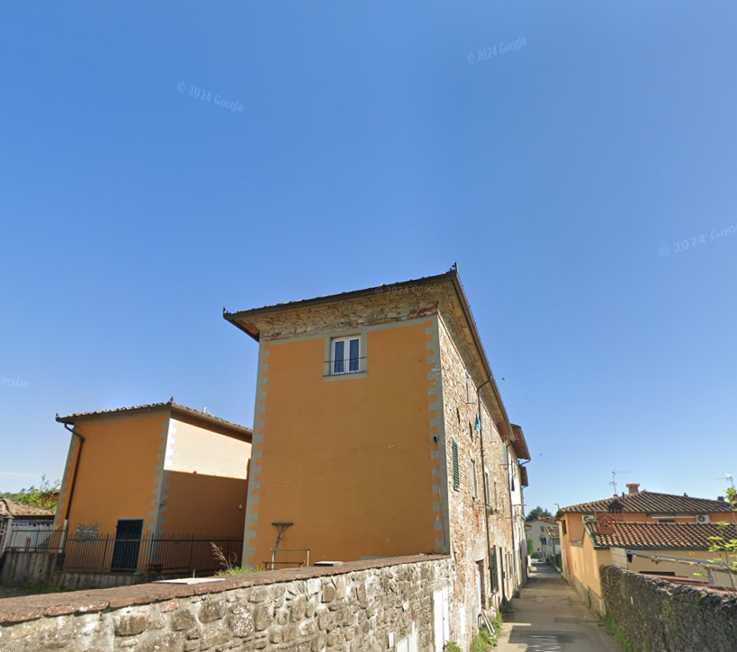 immagine annuncio 5 di 10