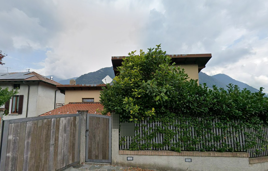 immagine annuncio 3 di 10