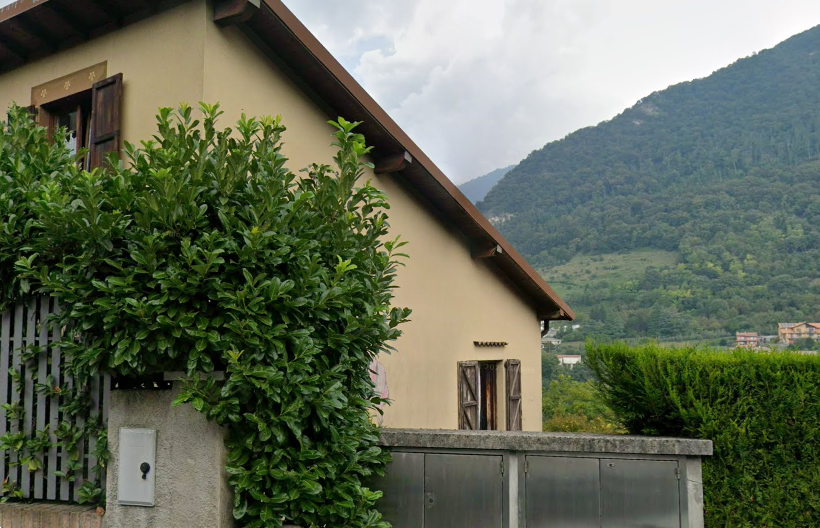 immagine annuncio 7 di 10