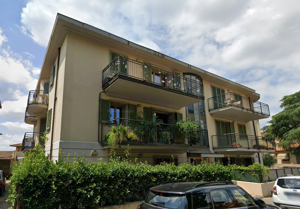 immagine annuncio 6 di 10