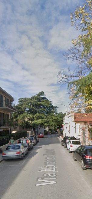 immagine annuncio 9 di 10