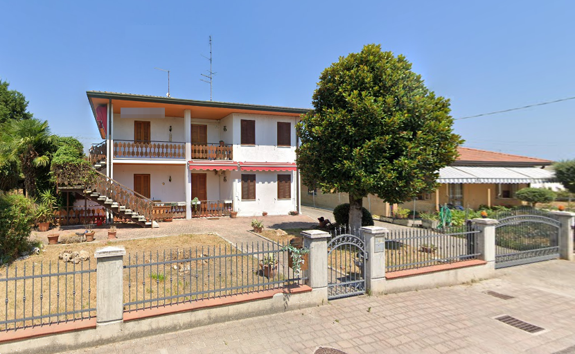 immagine annuncio 2 di 10