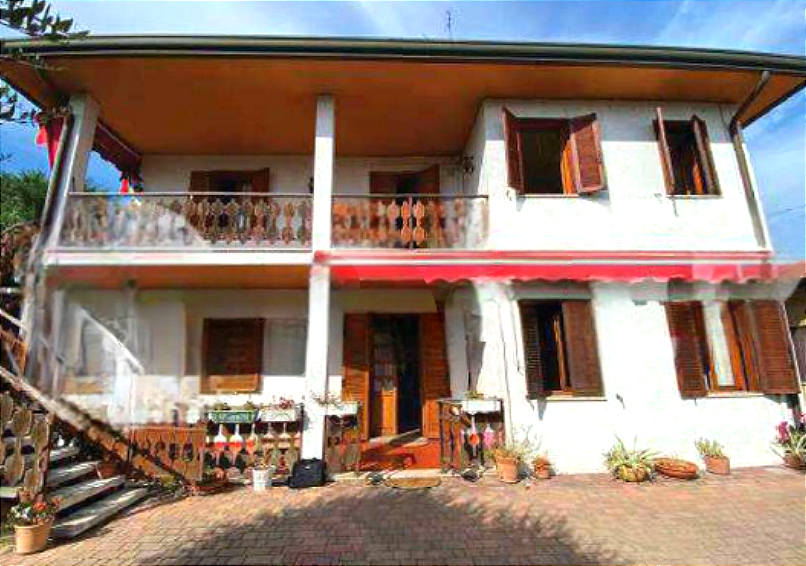 immagine annuncio 5 di 10