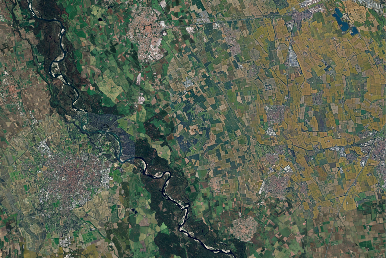 immagine annuncio 4 di 10