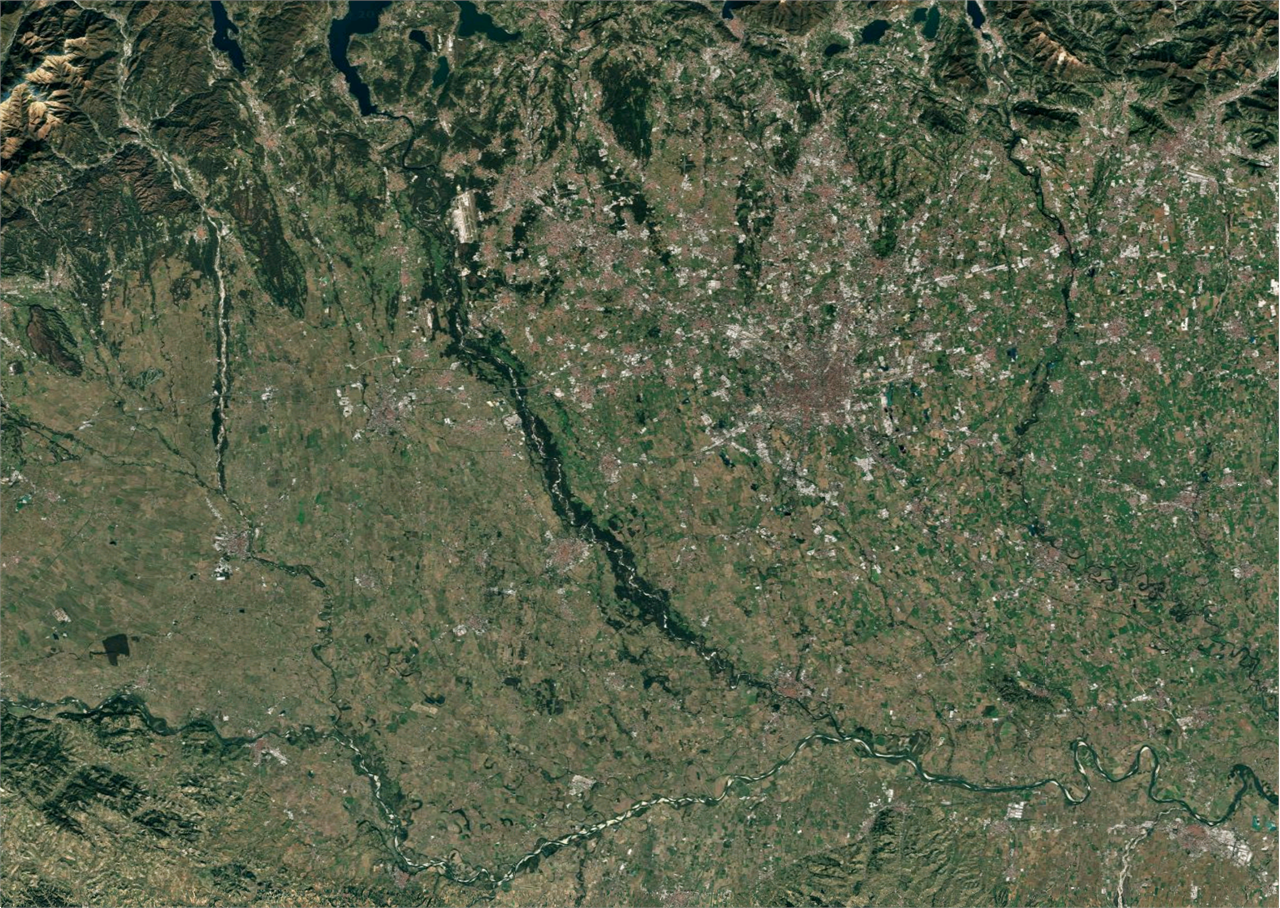 immagine annuncio 8 di 10