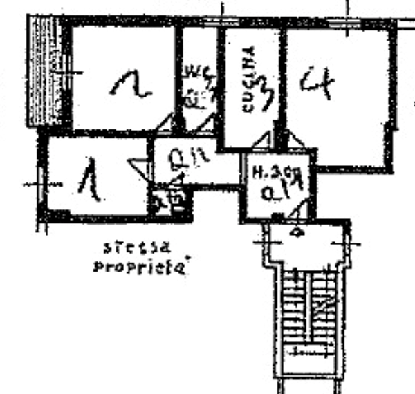 immagine annuncio 3 di 10