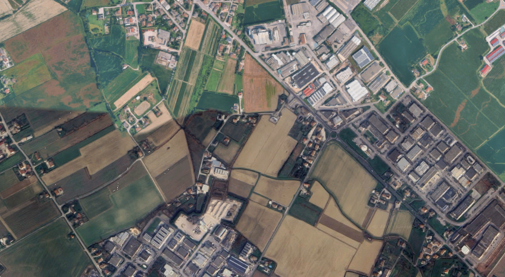 immagine annuncio 7 di 10