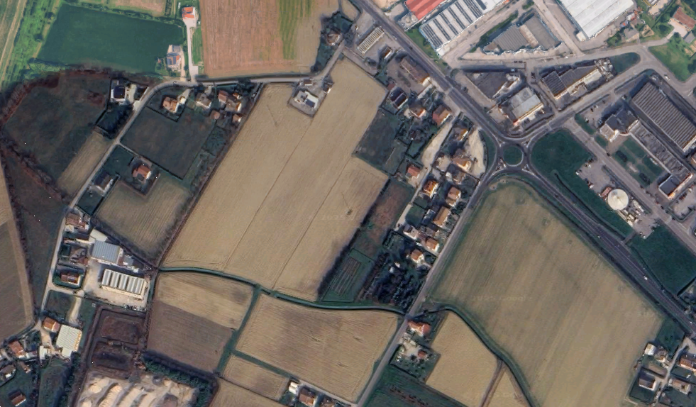 immagine annuncio 9 di 10