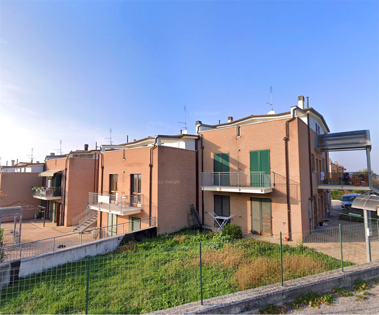 immagine annuncio 2 di 10