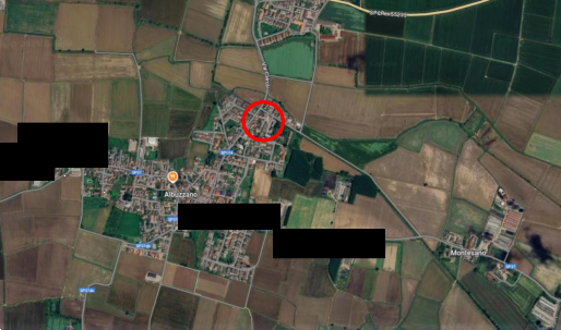 immagine annuncio 9 di 10