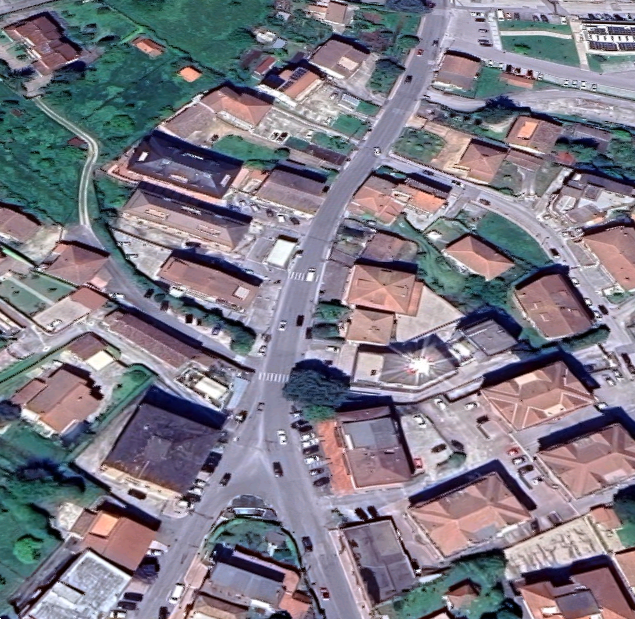 immagine annuncio 4 di 10