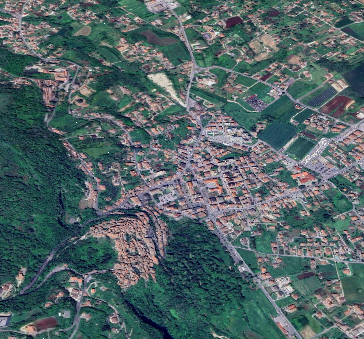 immagine annuncio 8 di 10