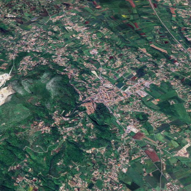 immagine annuncio 9 di 10