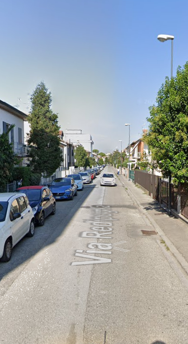 immagine annuncio 5 di 10