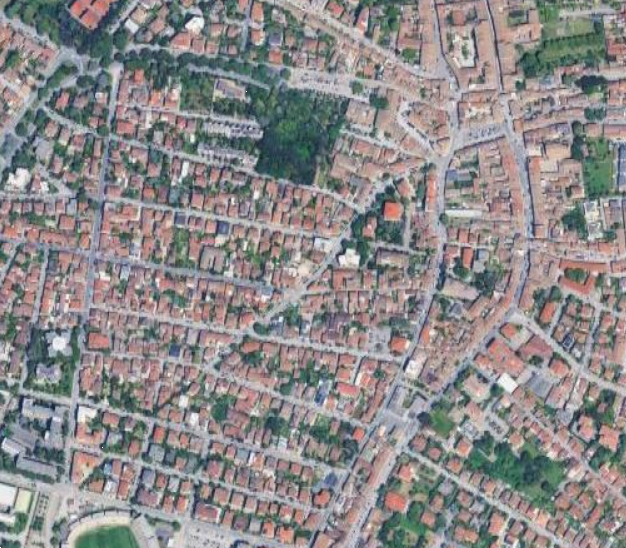 immagine annuncio 7 di 10