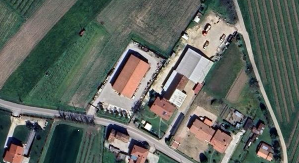 immagine annuncio 3 di 10