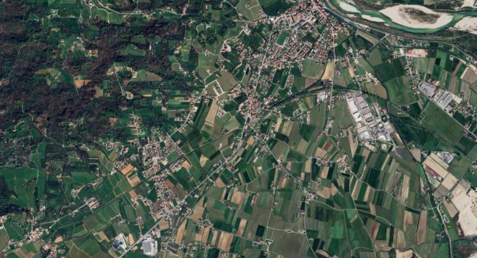 immagine annuncio 7 di 10