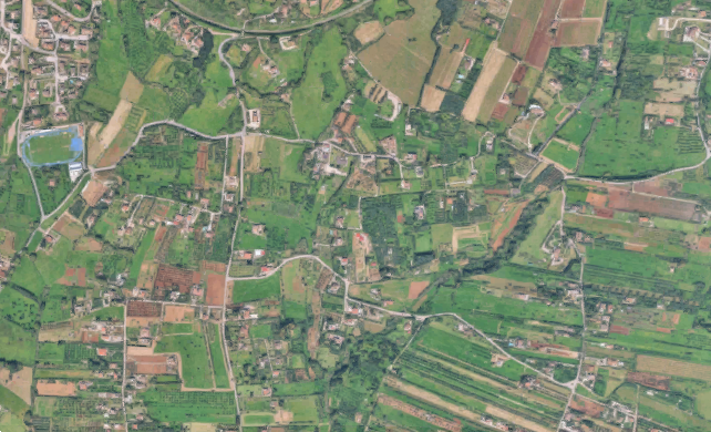 immagine annuncio 9 di 10