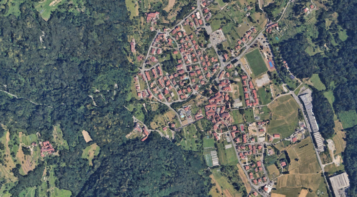 immagine annuncio 2 di 10