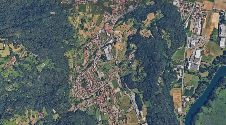 immagine annuncio 3 di 10