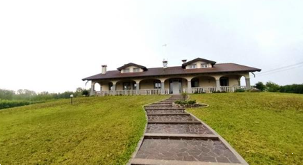 immagine annuncio 1 di 10