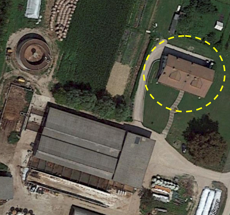 immagine annuncio 7 di 10