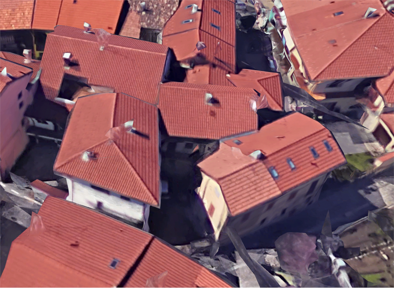 immagine annuncio 6 di 10