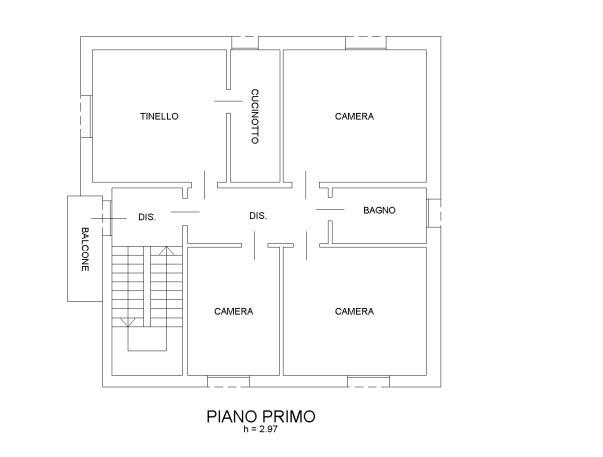 immagine annuncio 5 di 10