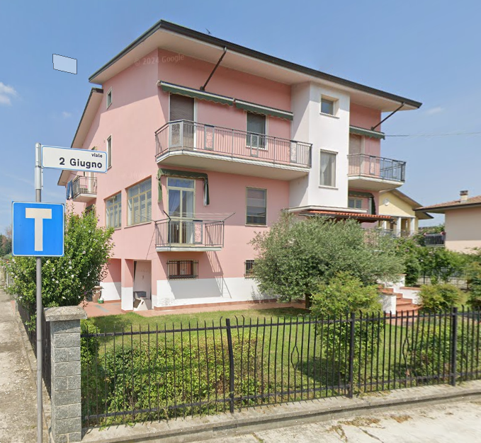 immagine annuncio 3 di 10