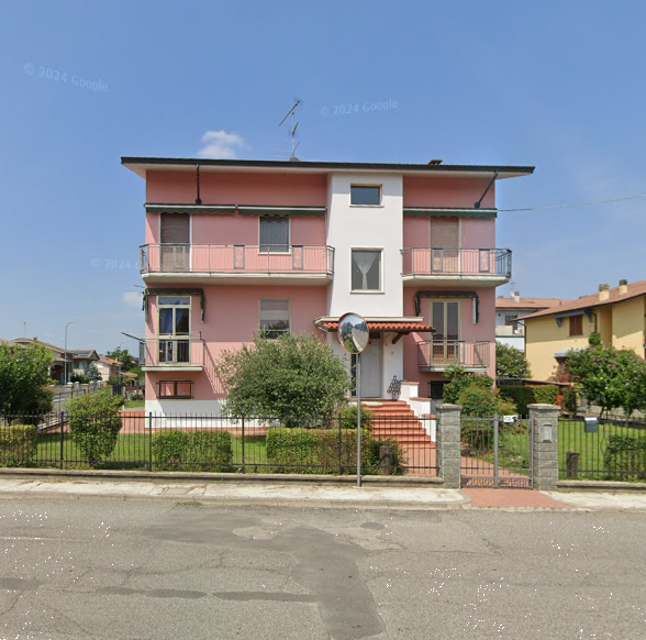 immagine annuncio 4 di 10