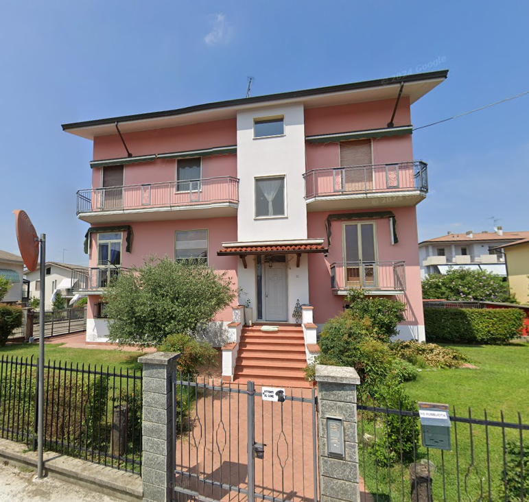 immagine annuncio 6 di 10