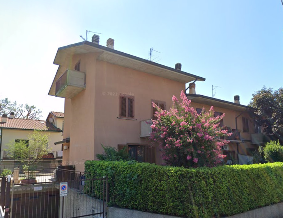 immagine annuncio 2 di 10