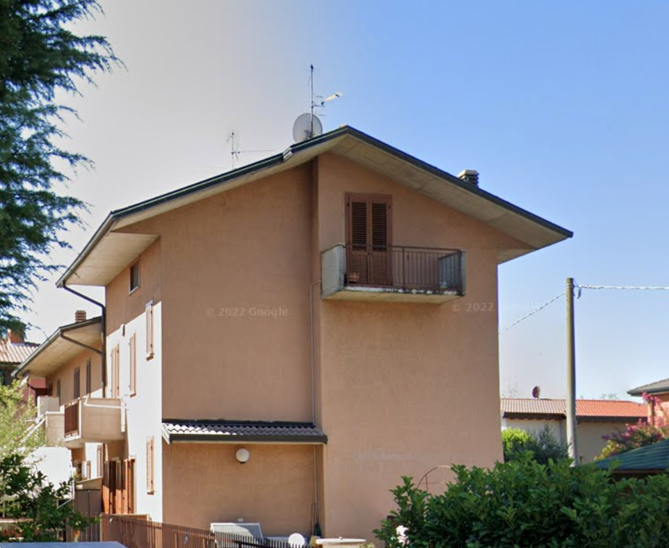 immagine annuncio 4 di 10