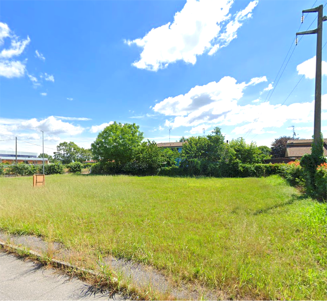 immagine annuncio 3 di 10