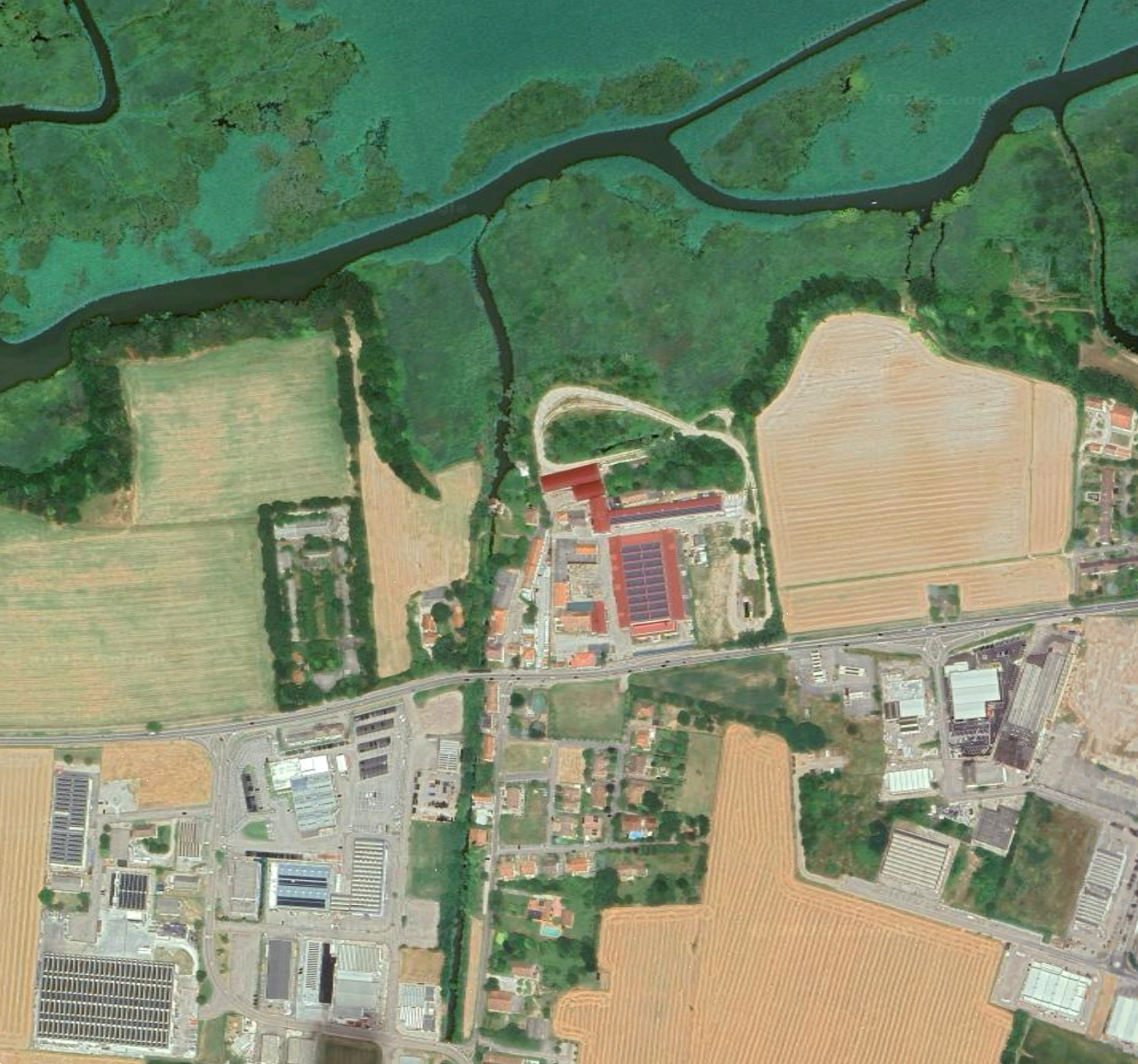 immagine annuncio 9 di 10