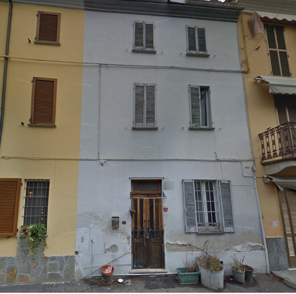 immagine annuncio 4 di 10