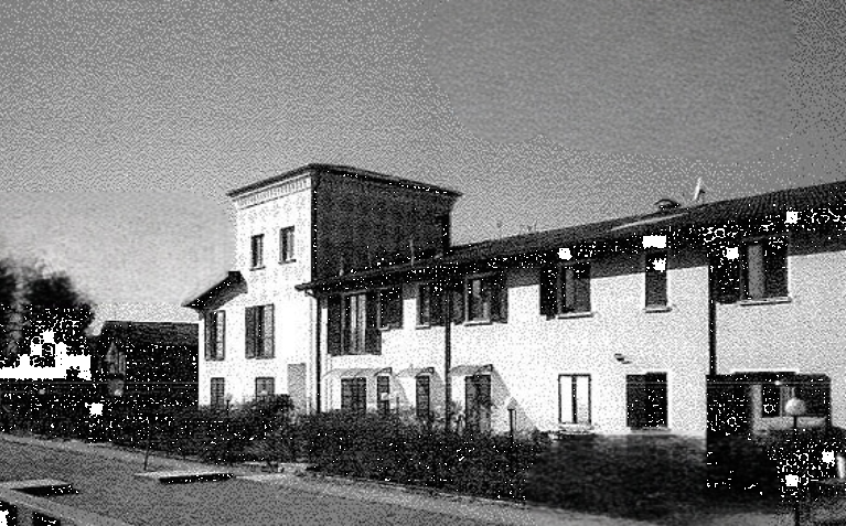 immagine annuncio 1 di 10