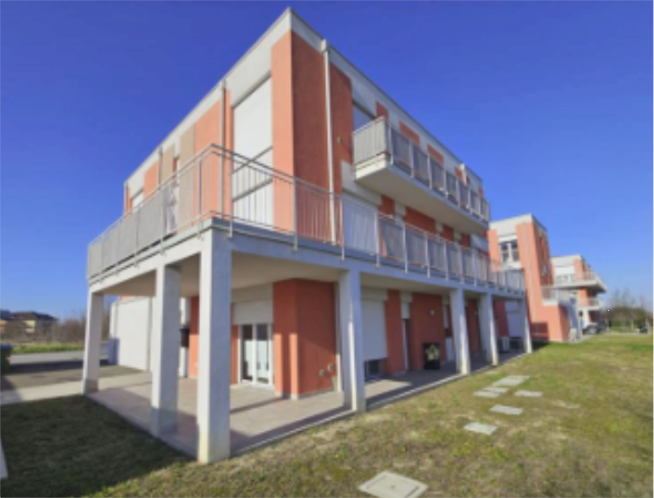 immagine annuncio 5 di 10