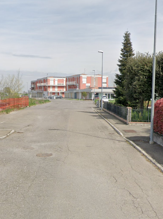 immagine annuncio 6 di 10