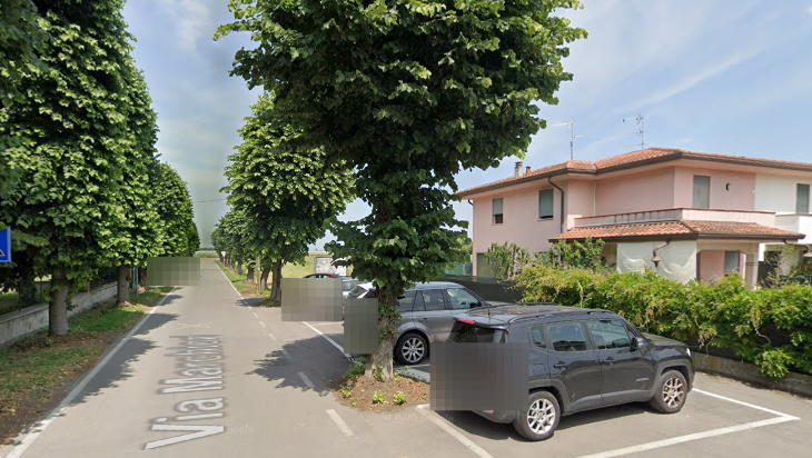 immagine annuncio 9 di 10