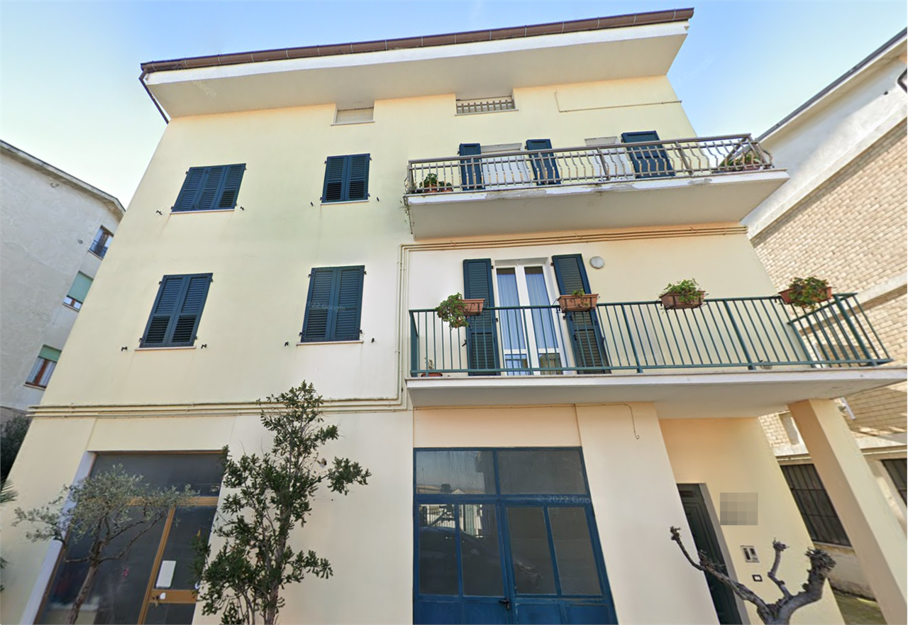 immagine annuncio 6 di 10