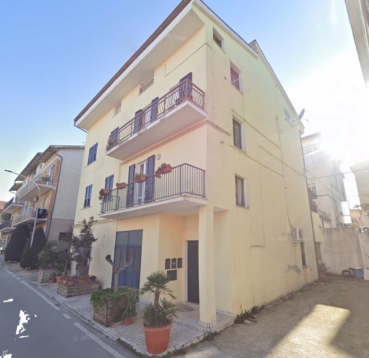 immagine annuncio 4 di 10