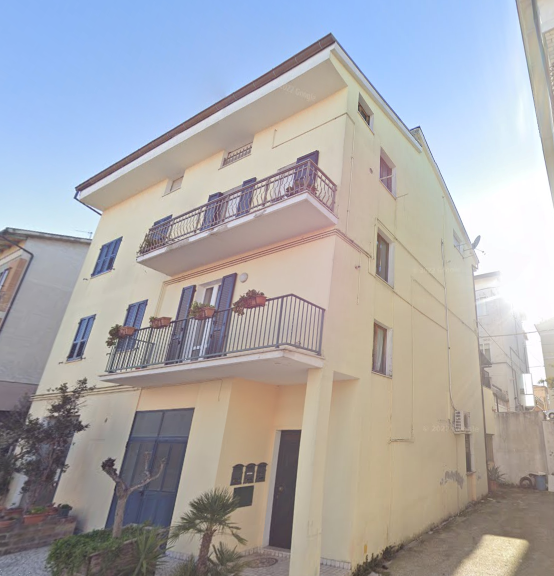 immagine annuncio 5 di 10